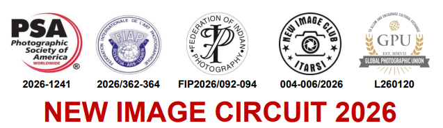 710a162f-744d-452d-841b-2c99d7bbf7b1